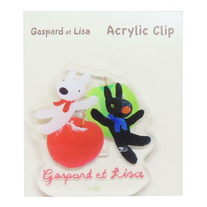 TƃKXp[ Nbv ANNbv POMMES SC pi G{LN^[ ObY [։ Vl}RNV