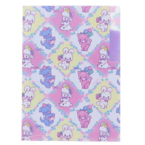 y|Cg10{ & N[|IzXC}[ |Pbgt@C A5|PbgNAt@C Ђ߂ SWIMMER SC Vw LN^[ ObY [։ Vl}RNV