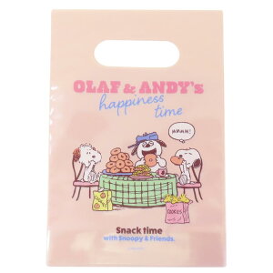 y|Cg10{ & N[|IzXk[s[ bsOpi bsOPP 7Zbg SN snack time s[ibc SC 킢 LN^[ ObY [։ Vl}RNV