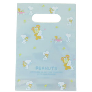 y|Cg10{ & N[|IzXk[s[ bsOpi bsOPP 7Zbg SN with friends s[ibc SC 킢 LN^[ ObY [։ Vl}RNV