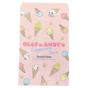 y|Cg10{ & N[|IzXk[s[ bsOpi bsO SN ACXsN s[ibc SC 킢 LN^[ ObY [։ Vl}RNV