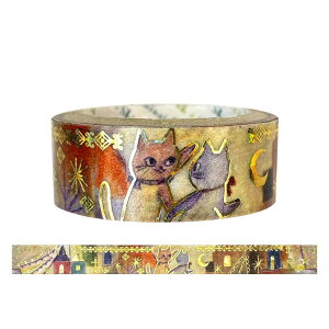 y|Cg10{Iz{򌫎 }XLOe[v ҂}XLOe[v ͓S̖5 V[ fR[V 蒠fR ObY [։ Vl}RNV