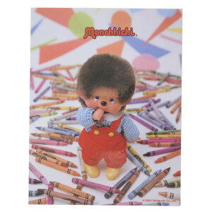 y|Cg10{ & N[|Iz`b` _CJbgV[ LN^[XebJ[ N X[vlbg ϐό LN^[ ObY [։ Vl}RNV