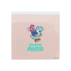 X[p[}IuU[Y  XNGA  Vw TX^[ Vw LN^[ ObY [։ Vl}RNV