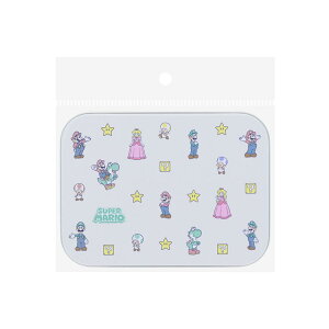 X[p[}IuU[Y  ʓ胁  Vw TX^[ Vw LN^[ ObY [։ Vl}RNV