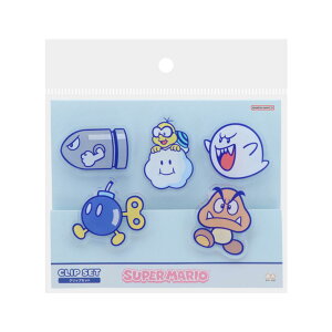 �y�|�C���g10�{ & �N�[�|���I�z�X�[�p�[�}���I�u���U�[�Y �N���b�v �A�N�����N���b�v5�Z�b�g �G �T���X�^�[���� �����p�i �L�����N�^�[ �O�b�Y ���[���։� �V�l�}�R���N�V����