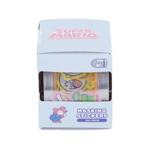 y12͖|Cg10{IzX[p[}IuU[Y }XLOe[v {bNX}XLOV[ G TX^[ fR[V LN^[ ObY Vl}RNV