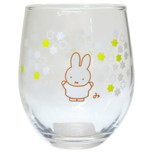 ~btB[ KXRbv ⊴OX ق̂  fBbNu[i  v[g G{LN^[ ObY Vl}RNV