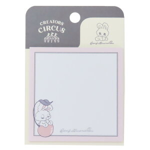 y12͖|Cg10{Izfoxy illustrations t ӂ XNGA Cherry Bunny Vw NGC^[YT[JX teBA Vw t pi ` ObY [։ Vl}R