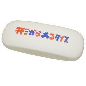 Ayano Shibayama ዾP[X KlP[X `^Cv NGC^[YT[JX teBA n[h^Cv ߂˃P[X ObY Vl}RNV