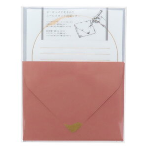 ^[Zbg [tbv^[ teBA 莆Zbg ⳁ Vv ObY [։ Vl}RNV