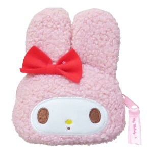 }CfB ~j|[` Cz}`|[` TI O}fB[Y  LN^[ ObY Vl}RNV