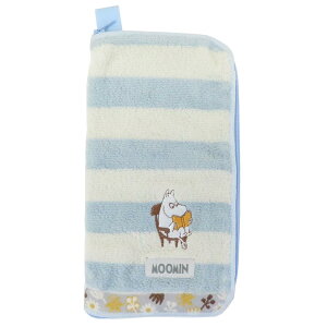 [~ ^I|[` ǂƃ|[` x[VbN ubN BE k ACAbv ybg{gz_[  LN^[ ObY [։ Vl}RNV