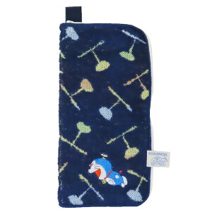 h ^I|[` ǂƃ|[` x[VbN ^PRv^[ BE qFsY ACAbv ybg{gz_[  AjLN^[ ObY [։ Vl}RNV