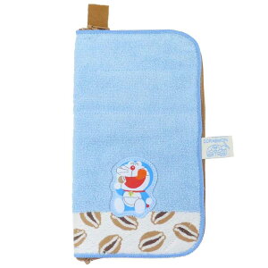 h ^I|[` ǂƃ|[` L[vX^h ǂĂ BE qFsY ACAbv ybg{gz_[  ۉۗ AjLN^[ ObY [։ Vl}RN