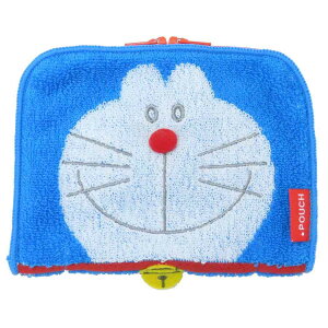 y|Cg10{ & N[|Izh ^I|[` ǂƃ|[` V[g tFCX BE qFsY ACAbv  ~j|[` AjLN^[ ObY [։ Vl}R