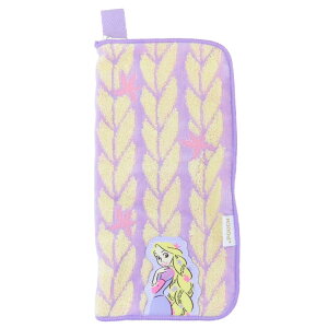 ̏̃vcF ^I|[` ǂƃ|[` x[VbN BE fBYj[vZX ACAbv ybg{gz_[  LN^[ ObY [։ Vl}RNV