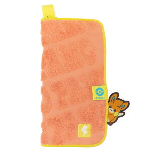 |PbgX^[ ^I|[` ǂƃ|[` x[VbN p BE |P ACAbv ybg{gz_[  LN^[ ObY [։ Vl}RNV