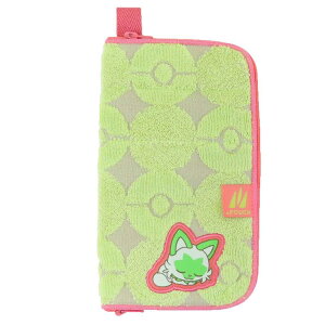 |PbgX^[ ^I|[` ǂƃ|[` L[vX^h L[v jIn BE |P ACAbv ybg{gz_[  ۉۗ LN^[ ObY [։ Vl}