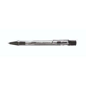 {[y WFbgXg[ JETSTREAM inside 0.7 LAMY safari OHM Vw @\ ObY [։ Vl}RNV