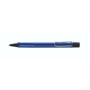 �y�|�C���g10�{ & �N�[�|���I�z�{�[���y�� �W�F�b�g�X�g���[�� JETSTREAM inside 0.7 LAMY safari �O�H���M �V�w���������� �@�\������ �O�b�Y ���[���։� �V�l�}�R���N�V����