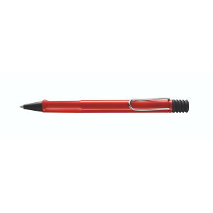 {[y WFbgXg[ JETSTREAM inside 0.7 LAMY safari OHM Vw @\ ObY [։ Vl}RNV