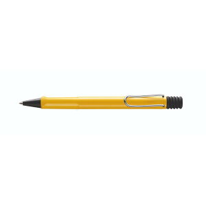 �y�|�C���g10�{ & �N�[�|���I�z�{�[���y�� �W�F�b�g�X�g���[�� JETSTREAM inside 0.7 LAMY safari �O�H���M �V�w���������� �@�\������ �O�b�Y ���[���։� �V�l�}�R���N�V����