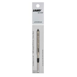 {[y֐c WFbgXg[ JETSTREAM inside 0.5 LAMY safari OHM lւp ւc @\ ObY [։ Vl}RNV