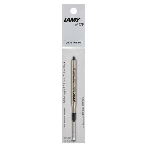 {[y֐c WFbgXg[ JETSTREAM inside 0.7 LAMY safari OHM lւp ւc @\ ObY [։ Vl}RNV