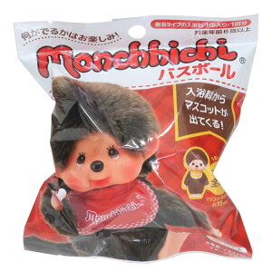 y|Cg10{ & N[|Iz`b`  oX{[ S6 }J qƂC G LN^[ ObY Vl}RNV