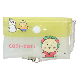 RWRW NA|[` ӂ|[`  }Ntg ~j|[`  AjLN^[ ObY Vl}RNV