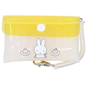 ~btB[ NA|[` ӂ|[` H fBbNu[i }Ntg ~j|[`  G{LN^[ ObY Vl}RNV