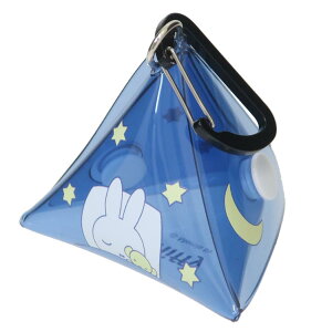 ~btB[ ~j|[` NAOp|[` ₷ fBbNu[i }Ntg ~j|[`  gCAO|[` G{LN^[ ObY Vl}RNV