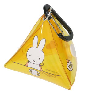 ~btB[ ~j|[` NAOp|[` H fBbNu[i }Ntg ~j|[`  gCAO|[` G{LN^[ ObY Vl}RNV