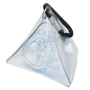 y|Cg10{ & N[|Iz񕨌 ~j|[` NAOp|[` fBYj[ }Ntg ~j|[`  gCAO|[` LN^[ ObY Vl}RNV