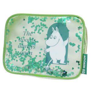 [~ RX|[` VJVJ|[` GR 80NA[g k }Ntg  LN^[ ObY Vl}RNV