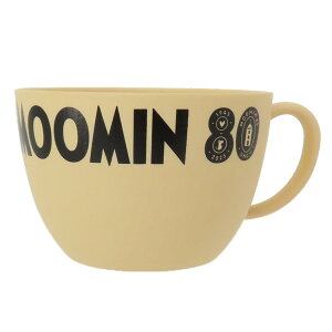 [~ }OJbv X[v}O 80NA[g k }Ntg H LN^[ ObY Vl}RNV