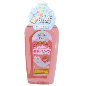 ܂ȂԂ {fB\[v NbLOoX\[X C`SVbv mR[|[V qƂC G ObY Vl}RNV