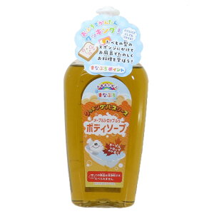 ܂ȂԂ {fB\[v NbLOoX\[X [vVbv mR[|[V qƂC G ObY Vl}RNV