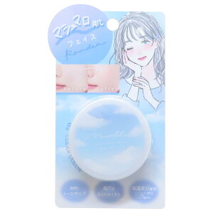 RXG }V}tFCXpE_[ NAJ[ N[A g[Abv ьJo[ ObY [։ Vl}RNV