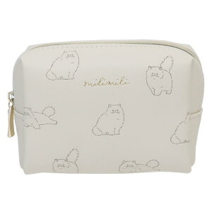 ~~ RX|[` RpNg{bNX|[` lR ˂ N[A σ|[`  킢 ObY Vl}RNV