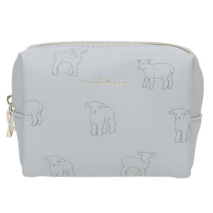 ~~ RX|[` RpNg{bNX|[` qcW Aj} N[A σ|[`  킢 ObY Vl}RNV