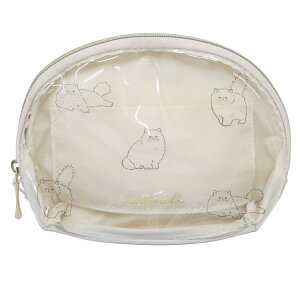 ~~ ~j|[` eBbV|[` lR ˂ N[A  |PbgeBbVP[X 킢 ObY Vl}RNV