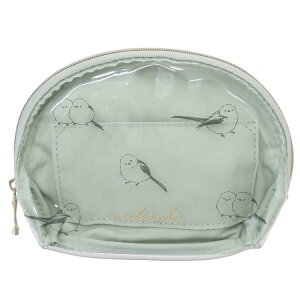 ~~ ~j|[` eBbV|[` V}GiK Aj} N[A  |PbgeBbVP[X 킢 ObY Vl}RNV