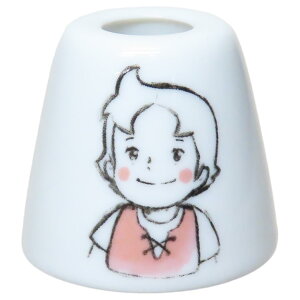 y|Cg10{ & N[|IzAvX̏nCW ʗp nuV O uVX^h LN^[ ObY Vl}RNV