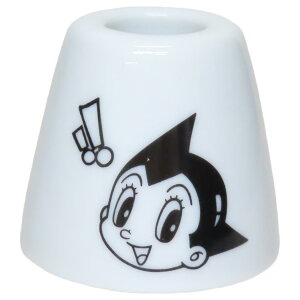 SrAg ʗp nuV ˎ O uVX^h LN^[ ObY Vl}RNV