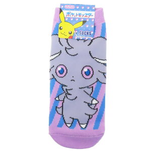 |PbgX^[ pC fB[X\bNX jXp[ XgCv |P X[vlbg LbNX l LN^[ ObY [։ Vl}RNV