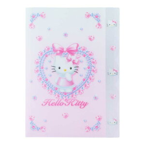 n[LeB |Pbgt@C _CJbgNAt@C5P oGRA Y2K TI TX^[ Vw LN^[ ObY [։ Vl}RNV