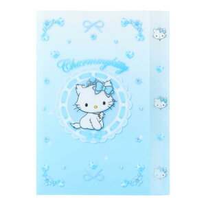 `[~[LeB |Pbgt@C _CJbgNAt@C5P oGRA Y2K TI TX^[ Vw LN^[ ObY [։ Vl}RNV