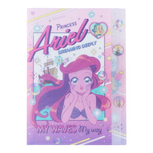 g}[Ch |Pbgt@C _CJbgNAt@C5P AG oGRA Y2K fBYj[vZX TX^[ Vw LN^[ ObY [։ Vl}R